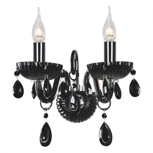 бра spot light queen 9140204 в Нижневартовске