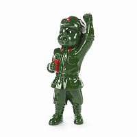 статуэтка military man 10 в Нижневартовске