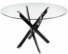 стол кухонный woodville komo в Нижневартовске