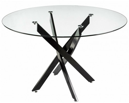 стол кухонный woodville komo в Нижневартовске