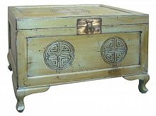 сундук и-сян светло-серый в Нижневартовске