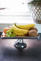 подставка для сладкого бейсуотер-роуд riviera maison r в Нижневартовске