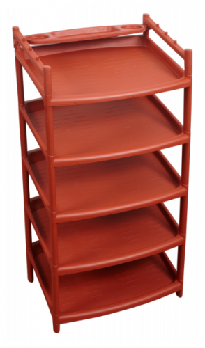 обувница branq bq2810 в Нижневартовске