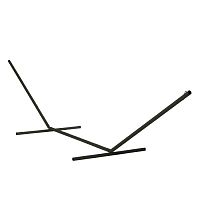 универсальная стойка для гамаков из металла мaмasan в Нижневартовске