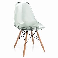 стул деревянный pc-015 в Нижневартовске