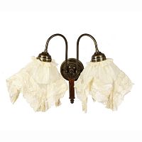 бра rod 017/2l от jago в Нижневартовске