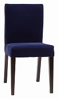 стул edwin синий в Нижневартовске