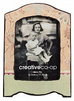 рамка для фото fertonto в Нижневартовске