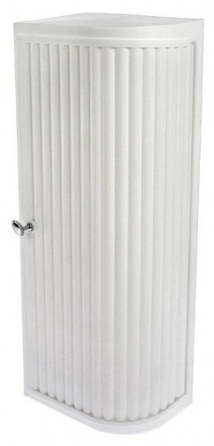 шкаф-пенал для ванной berossi hilton right ac 332 в Нижневартовске