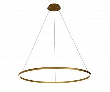 подвесной светодиодный светильник kink light тор 08228,33(3000k) в Нижневартовске