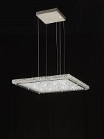 подвесной светильник mantra crystal 4573 в Нижневартовске