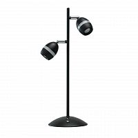 настольная лампа de markt этингер 7 704030302 в Нижневартовске