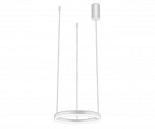 подвесной светодиодный светильник kink light тор 08212,01p(4000k) в Нижневартовске