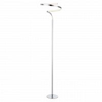 торшер globo 67817-18s в Нижневартовске