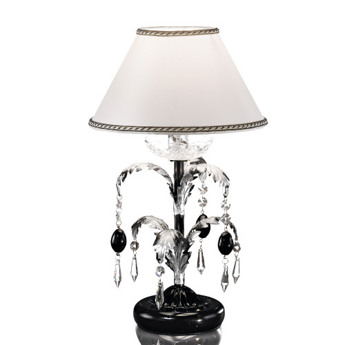 настольная лампа 6862/l1 v2468 от mm lampadari в Нижневартовске