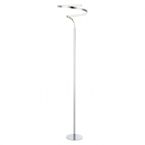 торшер globo 67817-18s в Нижневартовске