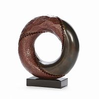 статуэтка circulation в Нижневартовске