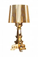настольная лампа bourgie gold в Нижневартовске