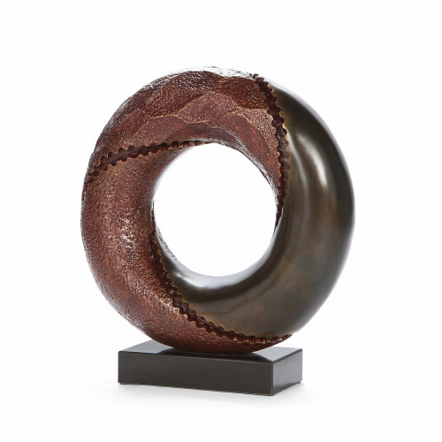 статуэтка circulation в Нижневартовске