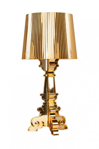настольная лампа bourgie gold в Нижневартовске