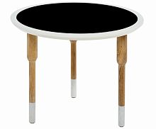 стол журнальный мультиколор в Нижневартовске