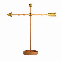 держатель для украшений стрела в Нижневартовске