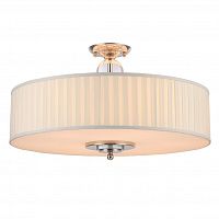 потолочный светильник newport 31709/pl в Нижневартовске