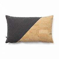 чехол на подушку marlin 30x50 комбинированная aa3610ck87 от la forma (ex julia grup) в Нижневартовске