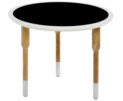 стол журнальный мультиколор в Нижневартовске