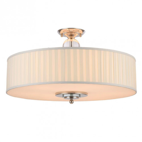 потолочный светильник newport 31709/pl в Нижневартовске