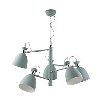 подвесная люстра lumion kizzy 3735/5 в Нижневартовске