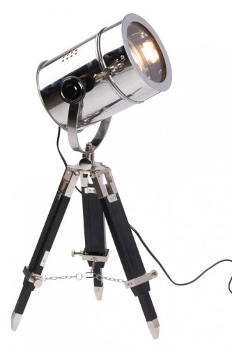 напольный светильник hudson в Нижневартовске