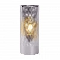 настольная лампа lucide beli 03516/01/11 в Нижневартовске