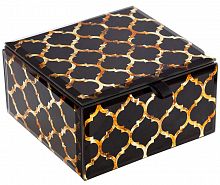 шкатулка gold ii в Нижневартовске