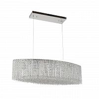 подвесная люстра dio darte elite liano e 1.5.80x30.100 n в Нижневартовске