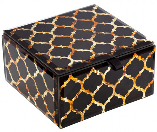 шкатулка gold ii в Нижневартовске