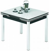 стол кухонный leset париж 1р раскладной в Нижневартовске