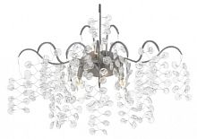 настенный светильник allura в Нижневартовске