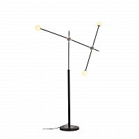 торшер st luce bastoncino sl429.405.03 в Нижневартовске