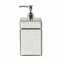 дозатор для жидкого мыла montauban в Нижневартовске