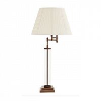 настольная лампа beaufort от eichholtz в Нижневартовске