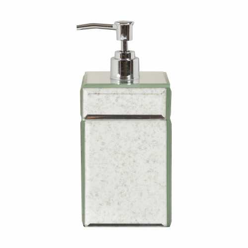 дозатор для жидкого мыла montauban в Нижневартовске