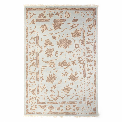 ковер harappa в Нижневартовске