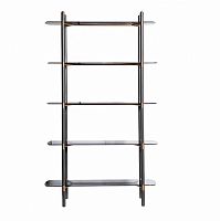 стеллаж 110*32*194см в Нижневартовске