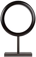 декор display black big в Нижневартовске