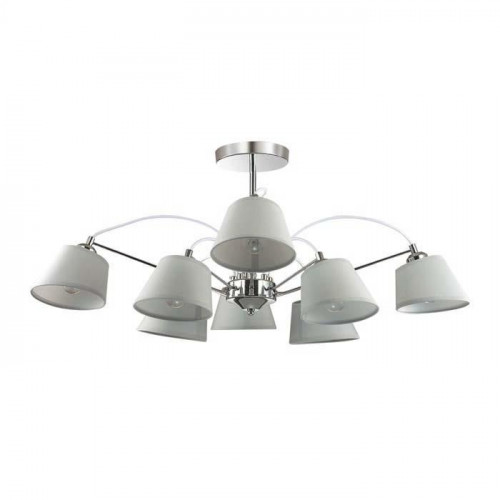 потолочная люстра lumion vasana 3518/8 в Нижневартовске