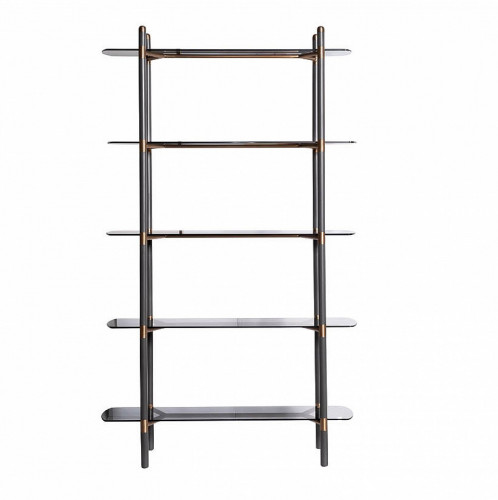 стеллаж 110*32*194см в Нижневартовске