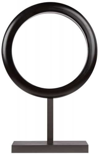 декор display black big в Нижневартовске