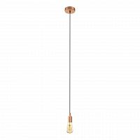 подвесной светильник eglo adri 1 96919 в Нижневартовске