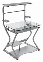 компьютерный стол woodville roni в Нижневартовске